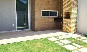 Imagem: PA - IMÓVEL EM ÓTIMA LOCALIZAÇÃO, ACABAMENTO