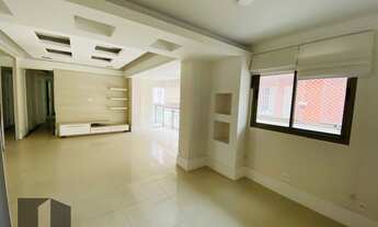 Imagem 5: Apartamento em Botafogo