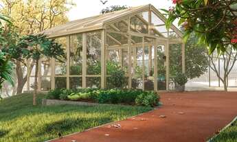 Imagem 6: Ecoville Residence - Novo Condomínio Horizontal de Campina Grande !!!