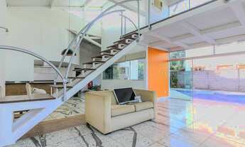 Imagem 6: Oportunidade de Casa Encantadora no Condomínio São Joaquim