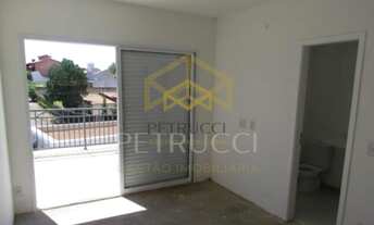 Imagem 3: Apartamento - Jardim Chapadão - Campinas