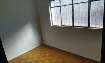 Imagem 7: Aluguel Apartamento MARTINS