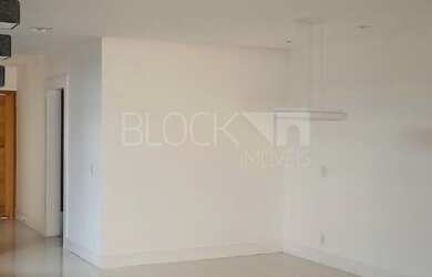 Imagem 7: Rio de Janeiro - Casa Padrão - Recreio dos Bandeirantes