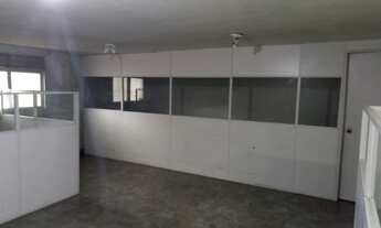 Imagem 6: Casa para comércio na Boa Vista, próximo a universidade católica, Recife/PE