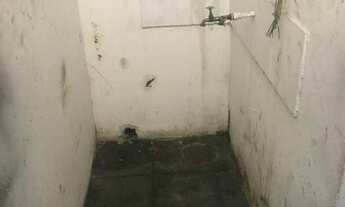 Imagem 5: Salão para alugar, 42 m² por R$ 1.200,00/mês - Jardim dos Camargos - Barueri/SP