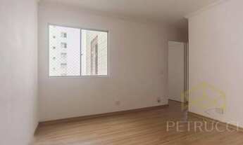 Imagem 6: Apartamento - Jardim Paulicéia - Campinas