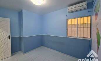 Imagem 7: Apartamento para aluguel tem 101 metros quadrados com 4 quartos em Jatiúca - Maceió - AL