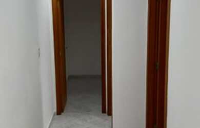 Imagem 6: Apto. 62 metros para locação no Bairro Santa Maria em São Caetano do Sul/SP