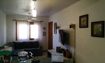 Imagem 4: CASA 02 DORMITÓRIOS, 02 VAGAS, BAIRRO HÍPICA, PORTO ALEGRE, RS