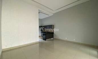 Imagem 6: AMERICANA - Casa Padrão - Dona Judith