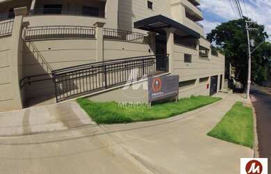 Imagem 5: Apartamento (tipo - padrao) 1 dormitórios, cozinha planejada, portaria 24 horas, elevador