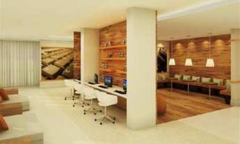 Imagem 4: SÃO PAULO - RESIDENCIAL - CAMPO BELO