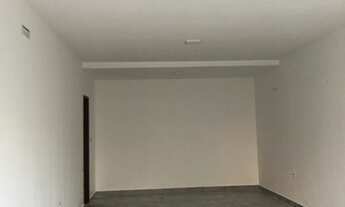 Imagem 3: Sala Comercial no Centro para loja/clínica/escritório/farmácia