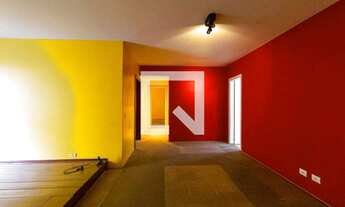 Imagem 2: Apartamento à Venda - Bela Vista, 3 Quartos, 139 m2