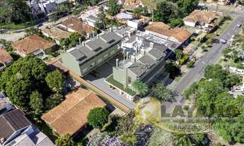 Imagem 3: CASA EM CONDOMÍNIO - 03 DORMITÓRIOS - TRISTEZA