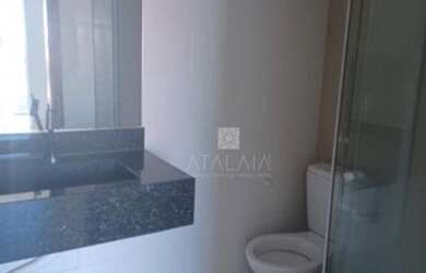 Imagem 6: Residencial Shalon aluga - 3 Quartos