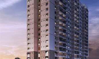 Imagem 2: Apartamento com 2 dormitórios à venda, 83 m2 por R$ 759.000,00 - Barra Funda - São Paulo/S