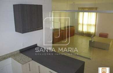 Imagem 4: Apartamento (tipo - padrao) 3 dormitórios/suite, cozinha planejada, portaria 24hs, lazer