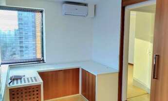 Imagem 6: Conjunto para alugar, 40 m² por R$ 1.600,00/mês - Moema - São Paulo/SP