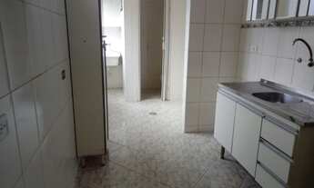 Imagem 5: Oportunidade - Apartamento no Centro São José dos Campos