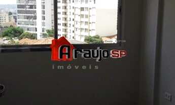 Imagem 6: OTIMA SALA COMERCIAL NA MOOCA