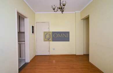 Imagem 4: SANTO ANDRé - Apartamento Padrão - Centro