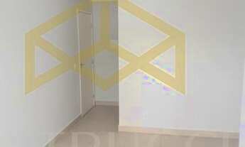 Imagem 7: Apartamento - Jardim Alto da Boa Vista - Valinhos