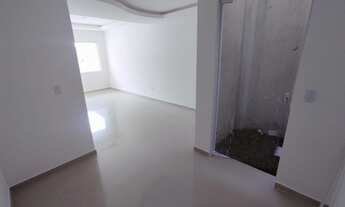 Imagem 7: Sobrado para Venda em Curitiba, Alto Boqueirão, 2 dormitórios, 2 banheiros, 1 vaga