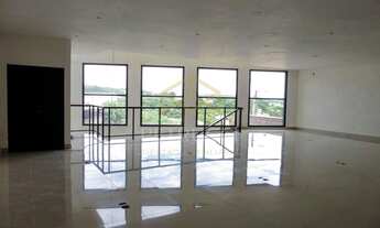 Imagem 7: Prédio - Jardim Myrian Moreira da Costa - Campinas