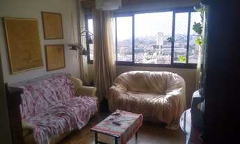 Imagem: Apartamento com 3 dormitórios à venda