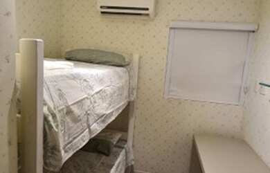 Imagem 4: Vendo Linda Casa Toda Mobiliada