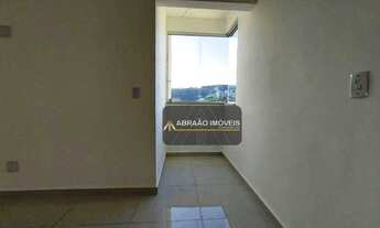 Imagem 5: Apartamento com 2 dormitórios à venda, 60 m² por R$ 209.000 - Lúcio de Abreu - Contagem/MG