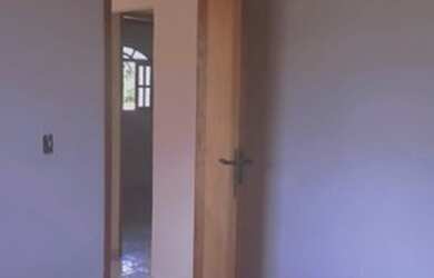 Imagem 7: Vendo casa Casa em condomínio com 2 dormitórios