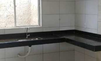 Imagem 3: QUER SAIR DO ALUGUEL PAGANDO BARATO?