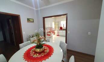 Imagem 4: Casa - Parque Brasil 500 - Paulínia