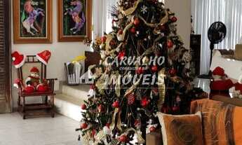 Imagem 3: Lauro de Freitas - Casa Padrão - Vilas do Atlântico