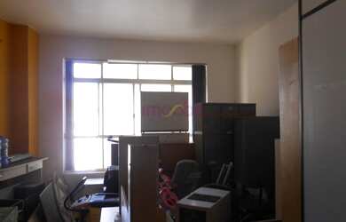 Imagem 2: Porto Alegre - Conjunto Comercial/Sala - Centro Histórico