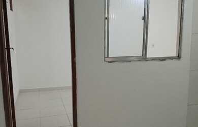 Imagem 7: Vendo apartamento kitnet no rio das pedras jacarepagua