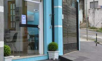 Imagem 4: Salão para alugar, 60 m² por R$ 2.000/mês - Jardim Adriana - Guarulhos/SP