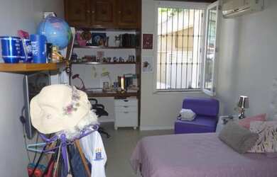 Imagem 6: Excelente residência!