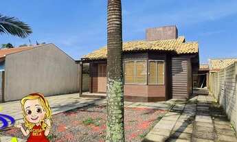 Imagem 3: Residência em excelente localização na praia de Imbé!