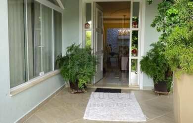 Imagem 5: Chácara - Caixa D´Água - Vinhedo