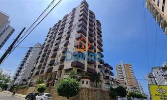 Imagem: APARTAMENTO DE 2 DORMITÓRIOS COM SUÍTE