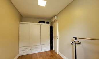 Imagem 7: Casa de condomínio para venda com 3 quartos em Barra do Jacuipe