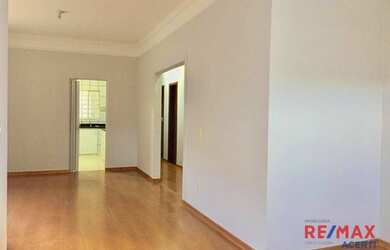 Imagem 7: Casa a venda em excelente localização no Santa Mônica