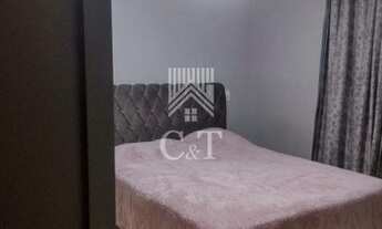 Imagem 7: APARTAMENTO 2 DORMITÓRIOS A VENDA EM CAMBORIÚ