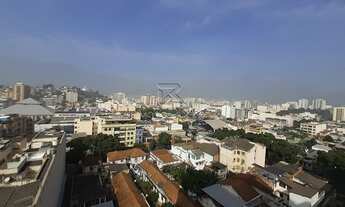 Imagem: Apartamento para venda com 75 metros quadrados