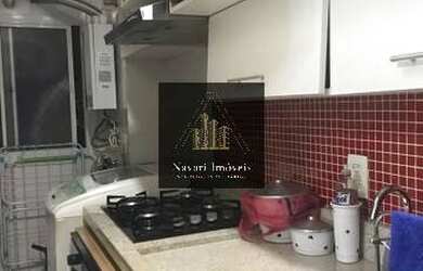 Imagem 3: Apartamento Guarulhos Fatto Sport Faria Lima 56 M² 3 Dorms 1 Suíte 1 Vaga