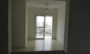 Imagem 5: Apartamento Vila Plena - 3 dormitórios sendo 1 suíte