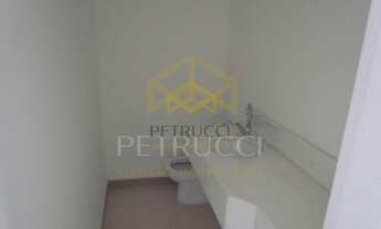 Imagem 7: Apartamento - Jardim Chapadão - Campinas